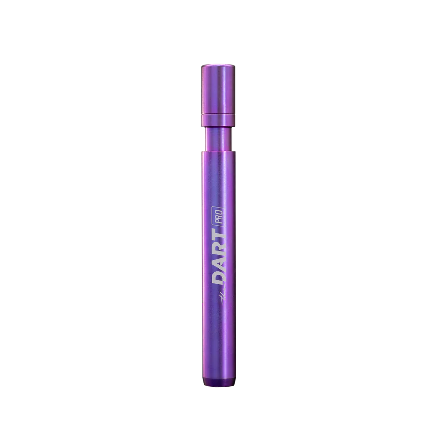 DART Pro Titanium | DART