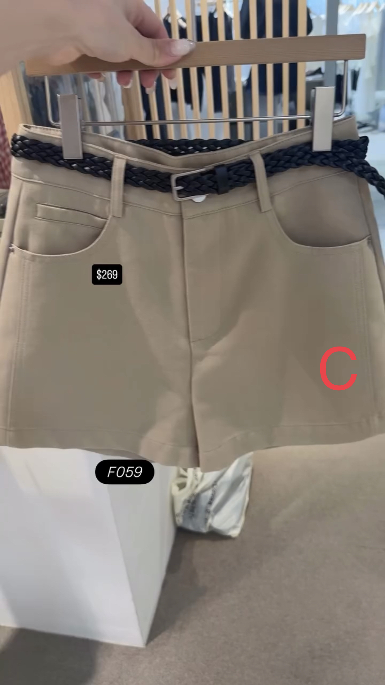 🇰🇷🇰🇷韓國連線31/5🔥🔥12350#F59