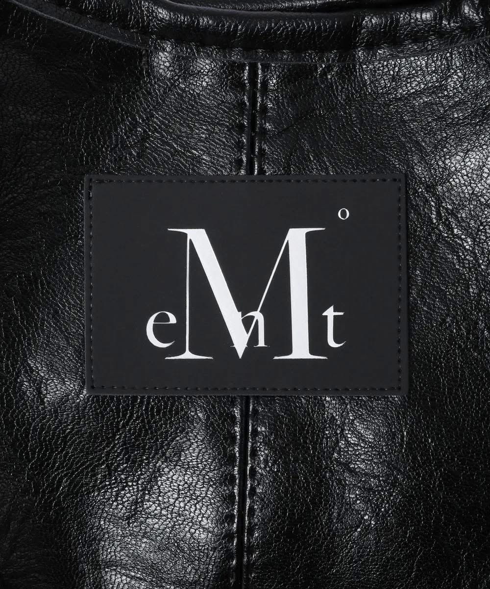 韓國直送  【🔥 韓國 MUCENT 半價特價中】