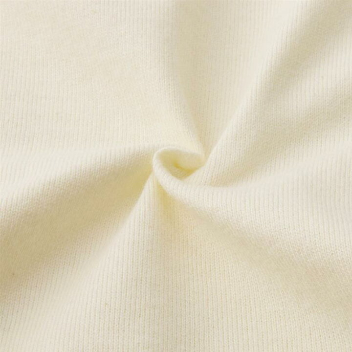 🇯🇵預訂 日本直送🇯🇵Swimmer x Sanrio系列兩色人物印花拼布短袖上衣