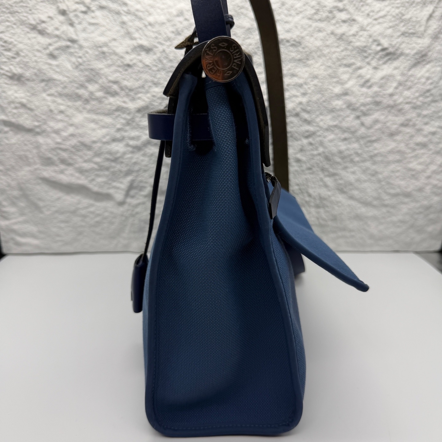 直播貨品 |  [1個-$100 2個-$300］FF39 / Stamp C