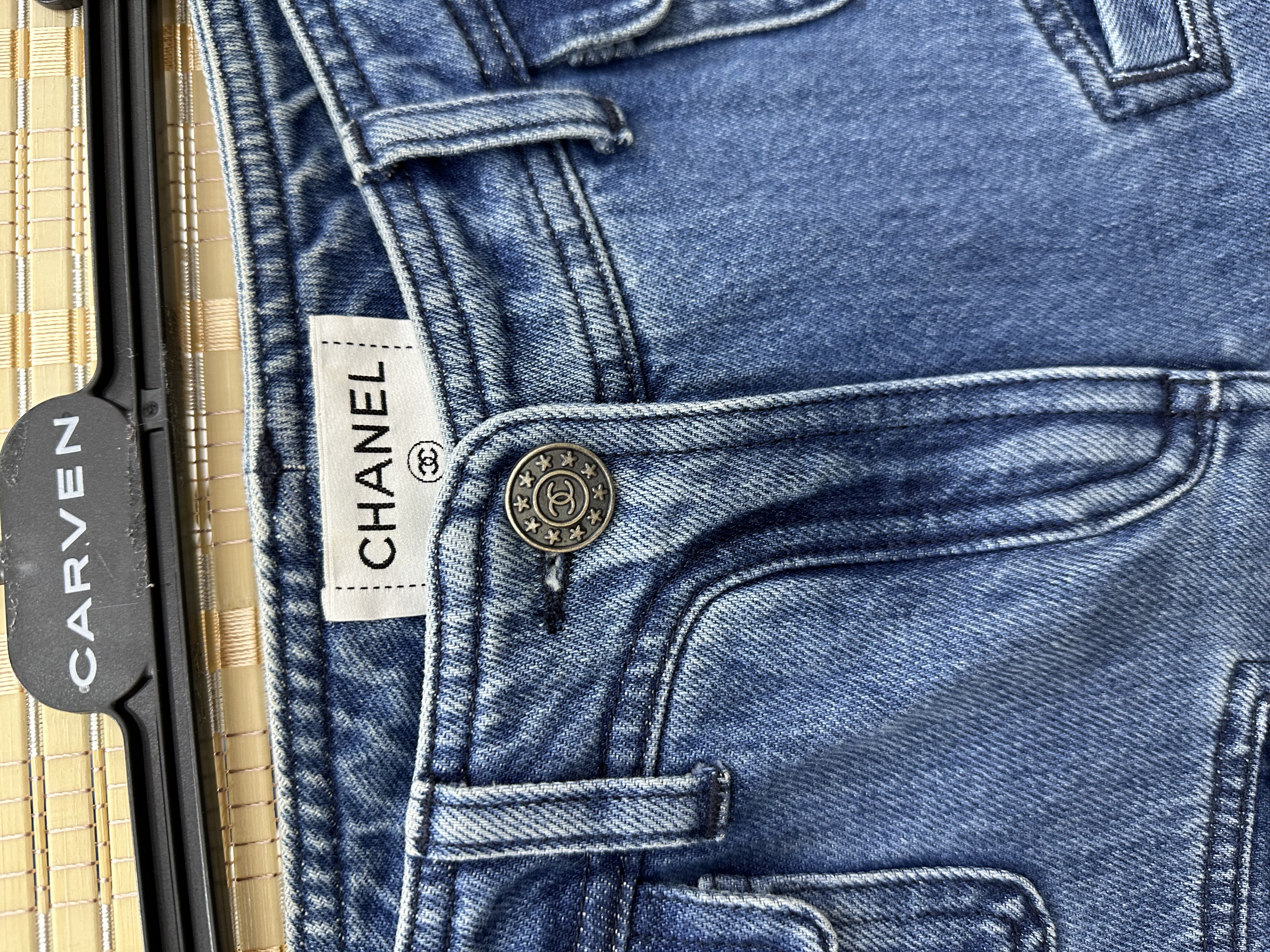 直播貨品| [Fixed Price 固定價］冇得減‼️ EE60