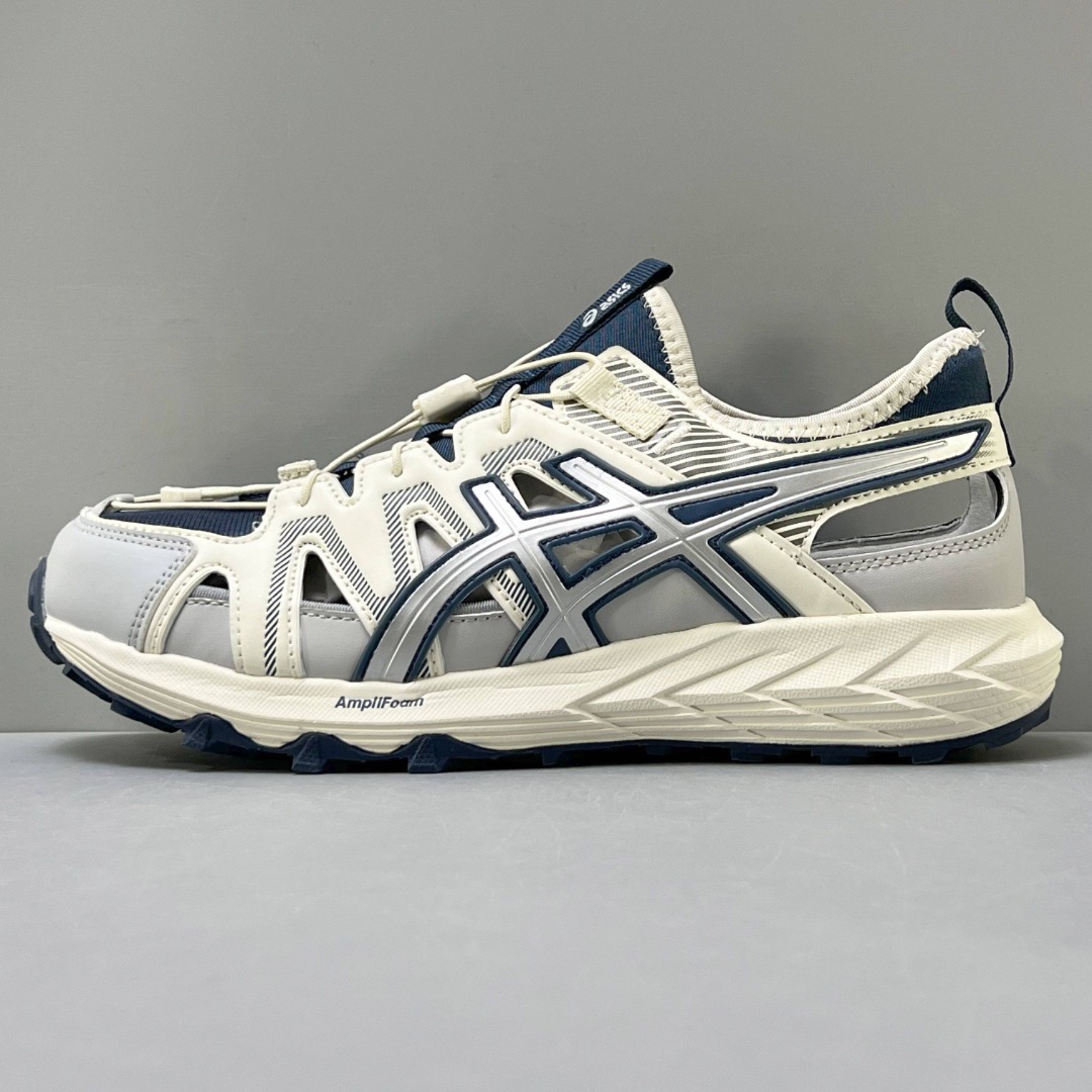 Asics Gel-Sonoma SE 