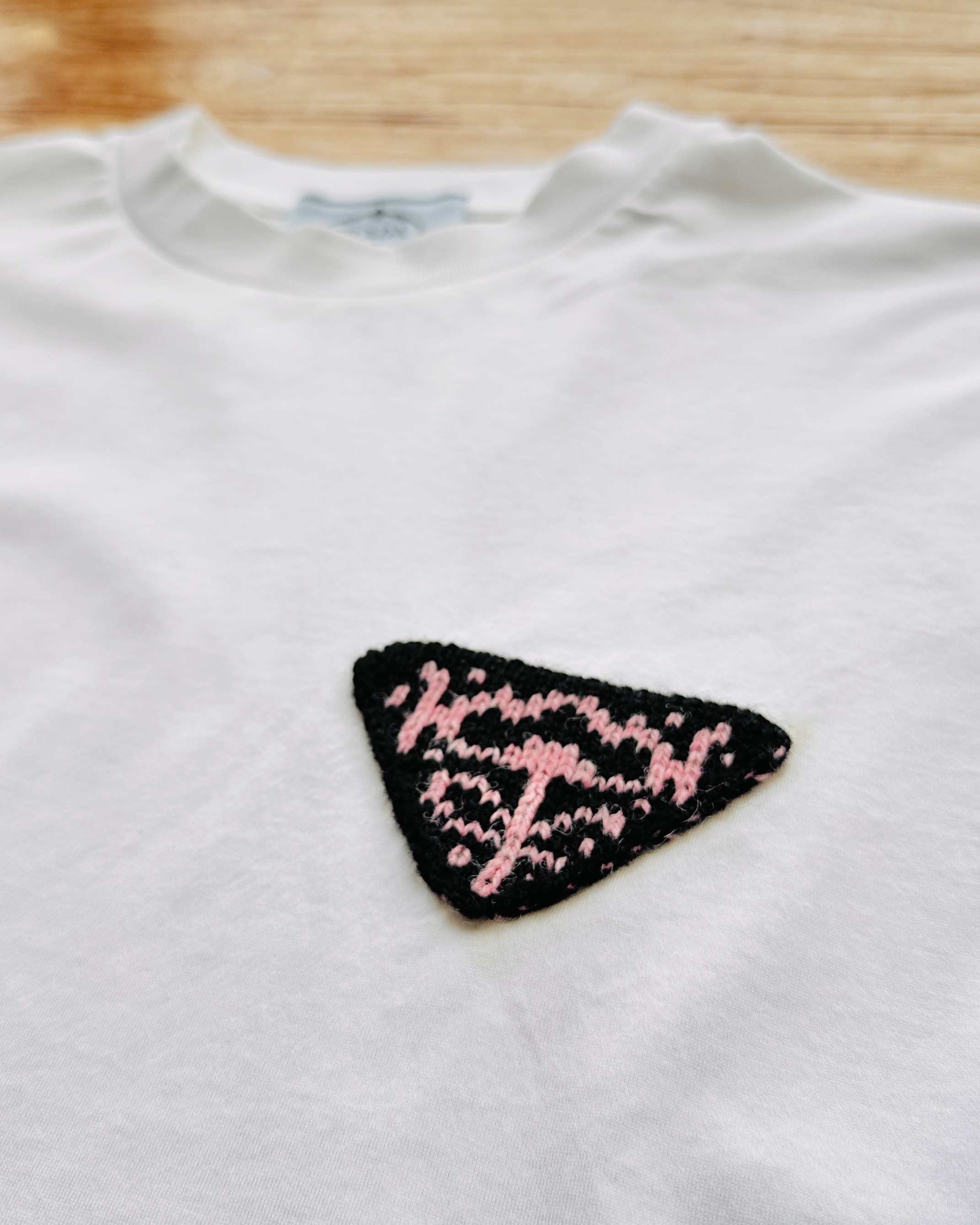 【AU236】💁🏻‍♀️女系