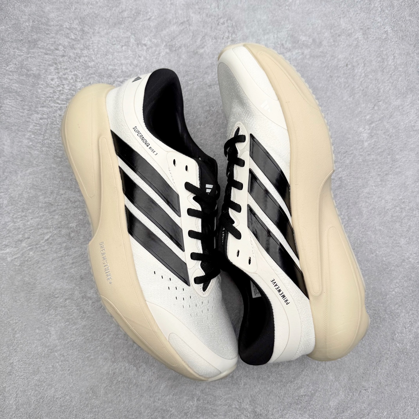 Adidas Supernova Rise 3 