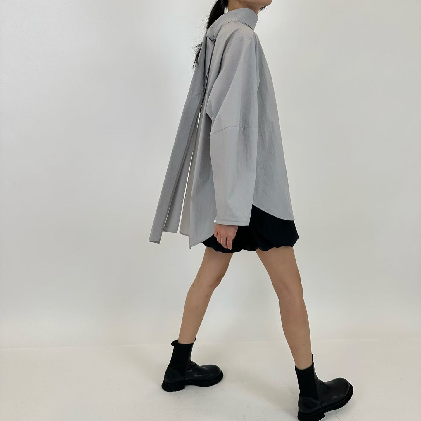 (2026FW) EYEFUL - TOP