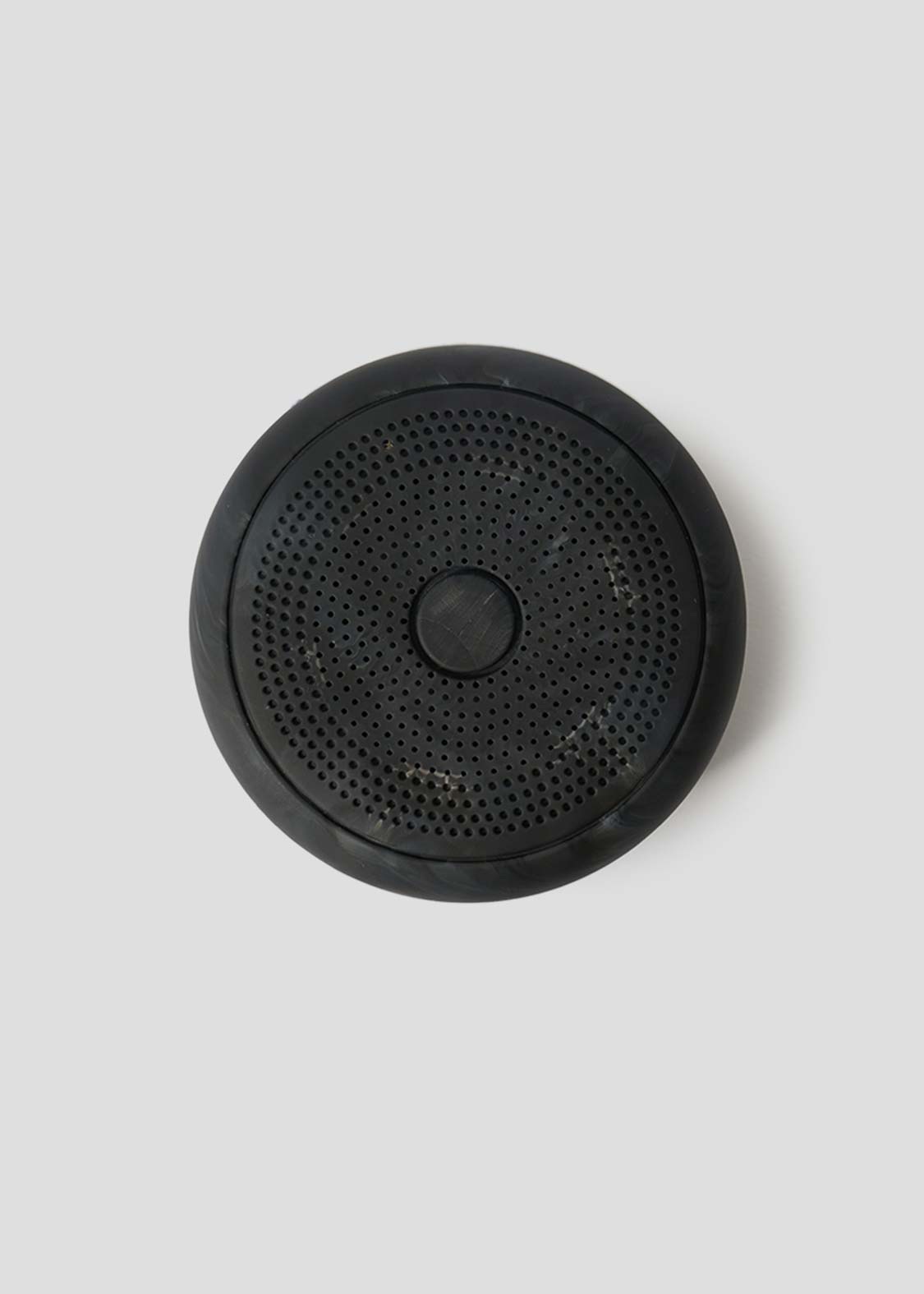 📦訂購 日本限定 graniph Beautiful Shadow 無線藍牙喇叭