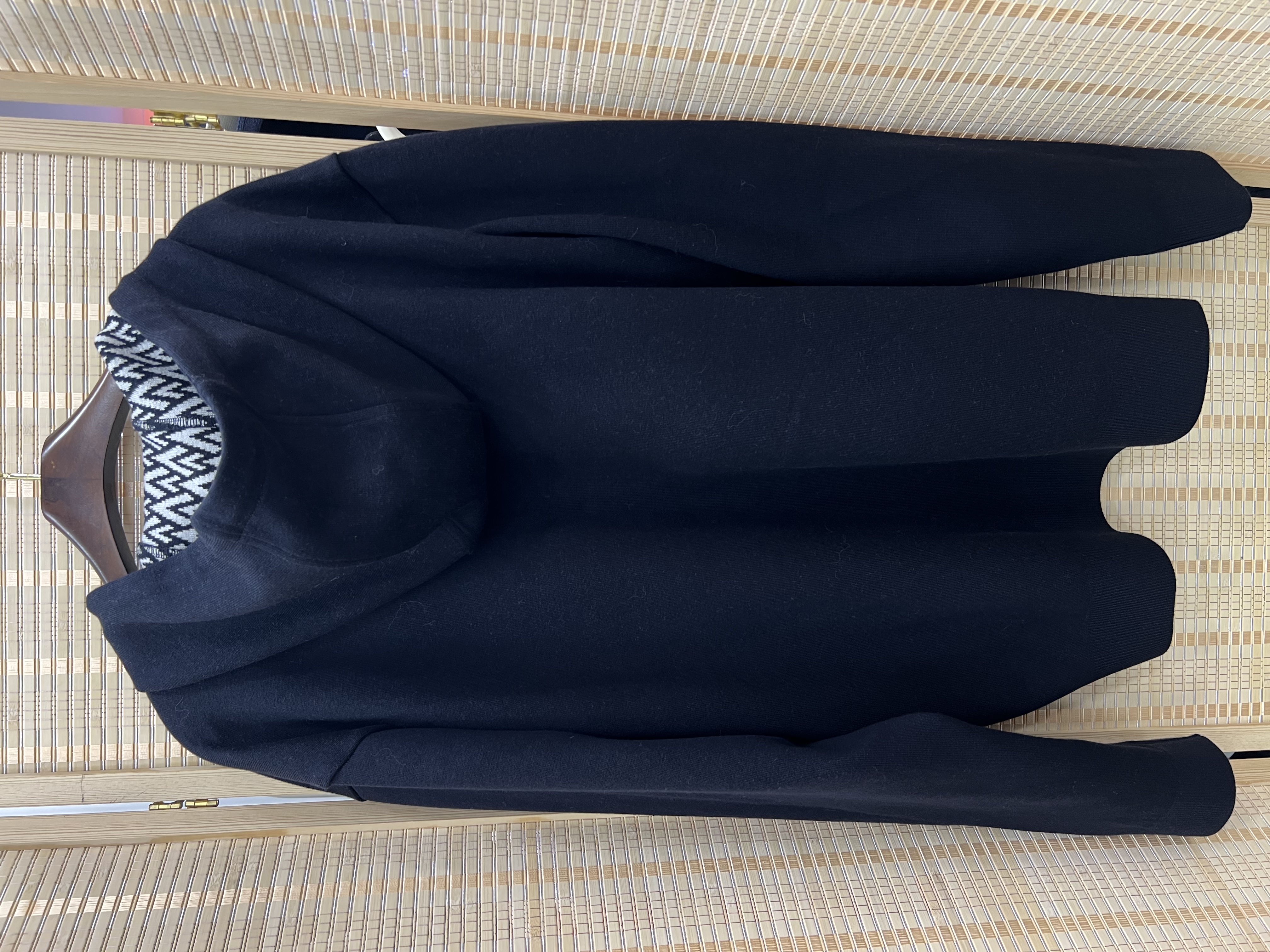 直播貨品| [Fixed Price 固定價］冇得減‼️ GG28