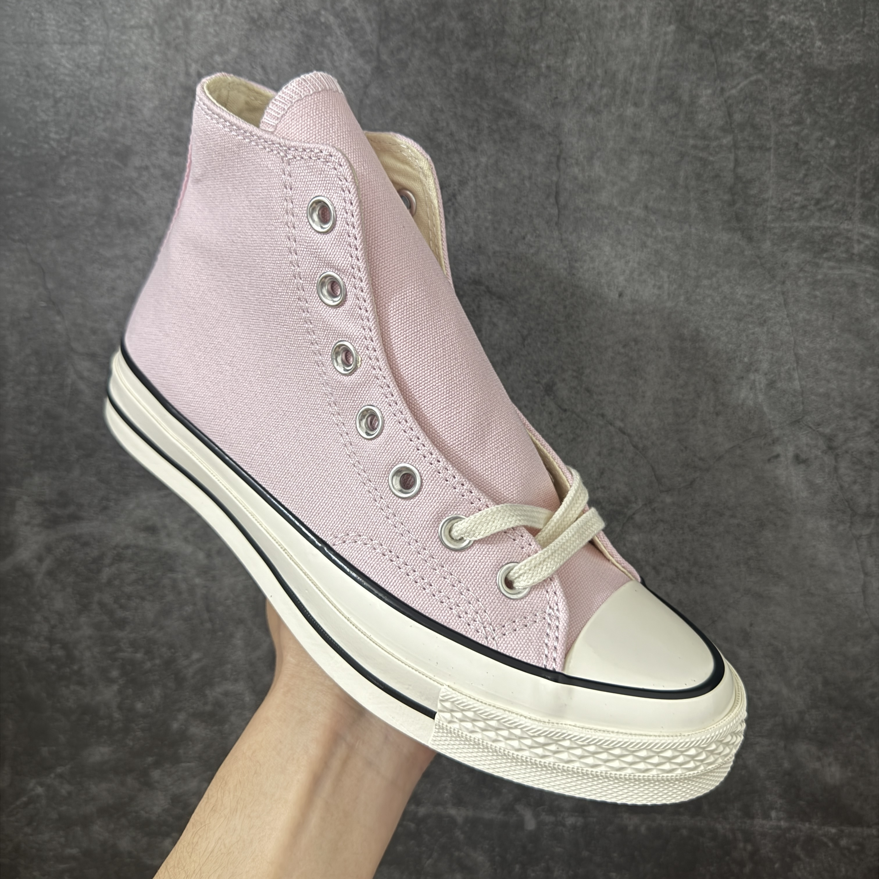 Converse Chuck All Star 1970S