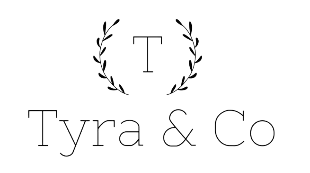 Tyra & Co.
