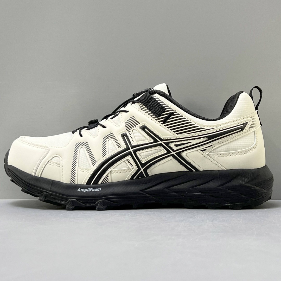 Asics Gel-Sonoma FE