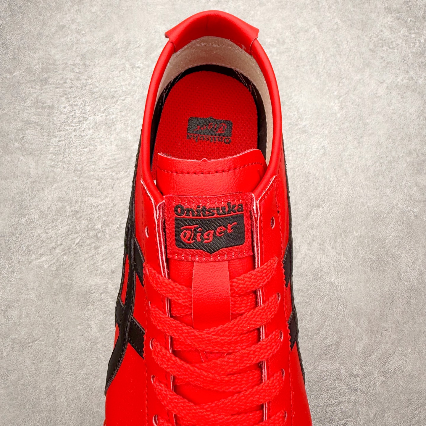 Onitsuka Tiger Mexico 66