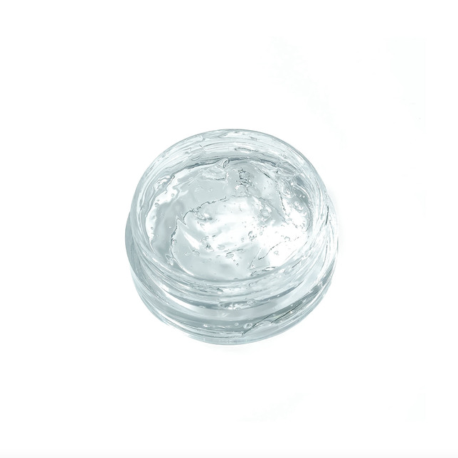 SSI Japan  女士高潮膏 ぐちょ濡れ　蛇精の極