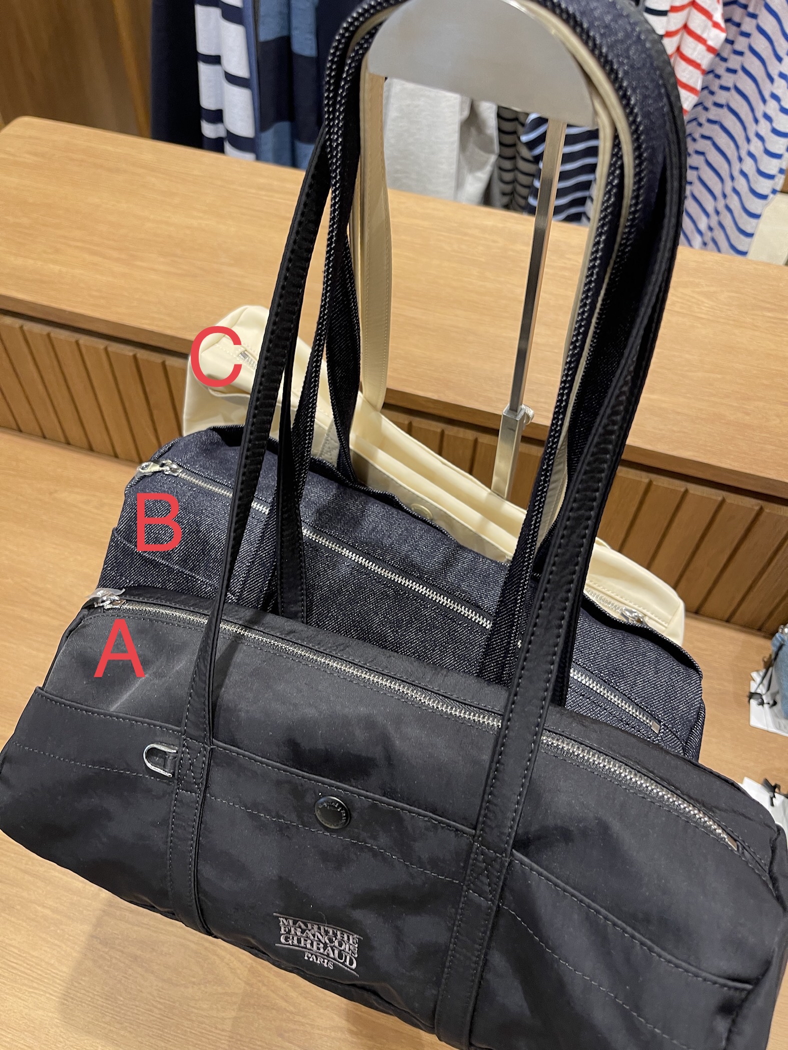 🇰🇷🇰🇷韓國連線8/4🔥🔥11196#MFG00743