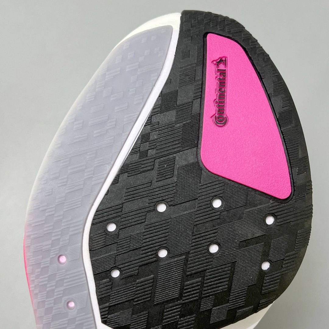 Adidas Adizero Boston 13