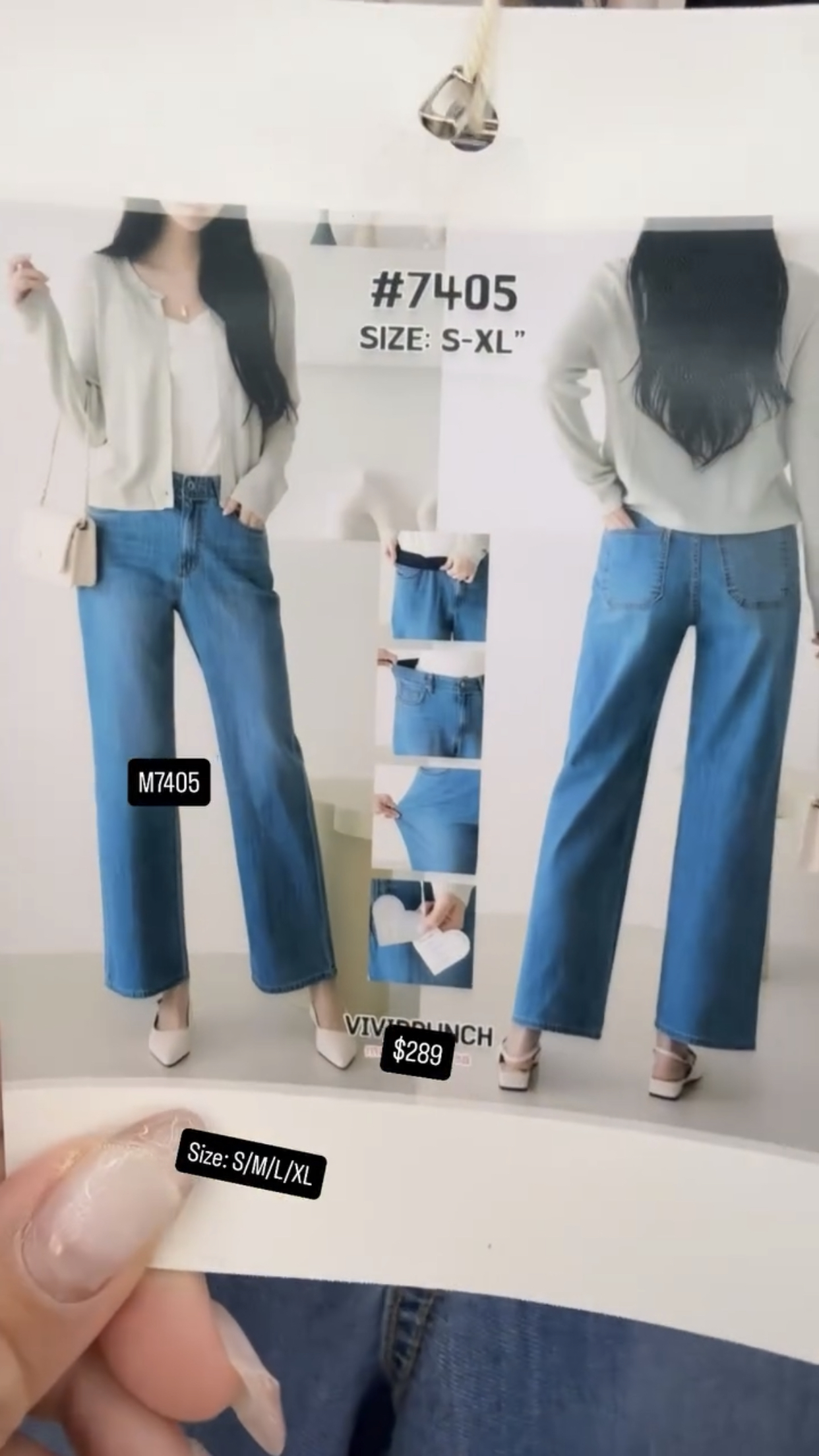 🇰🇷🇰🇷韓國連線11/5🔥🔥11996#M7405