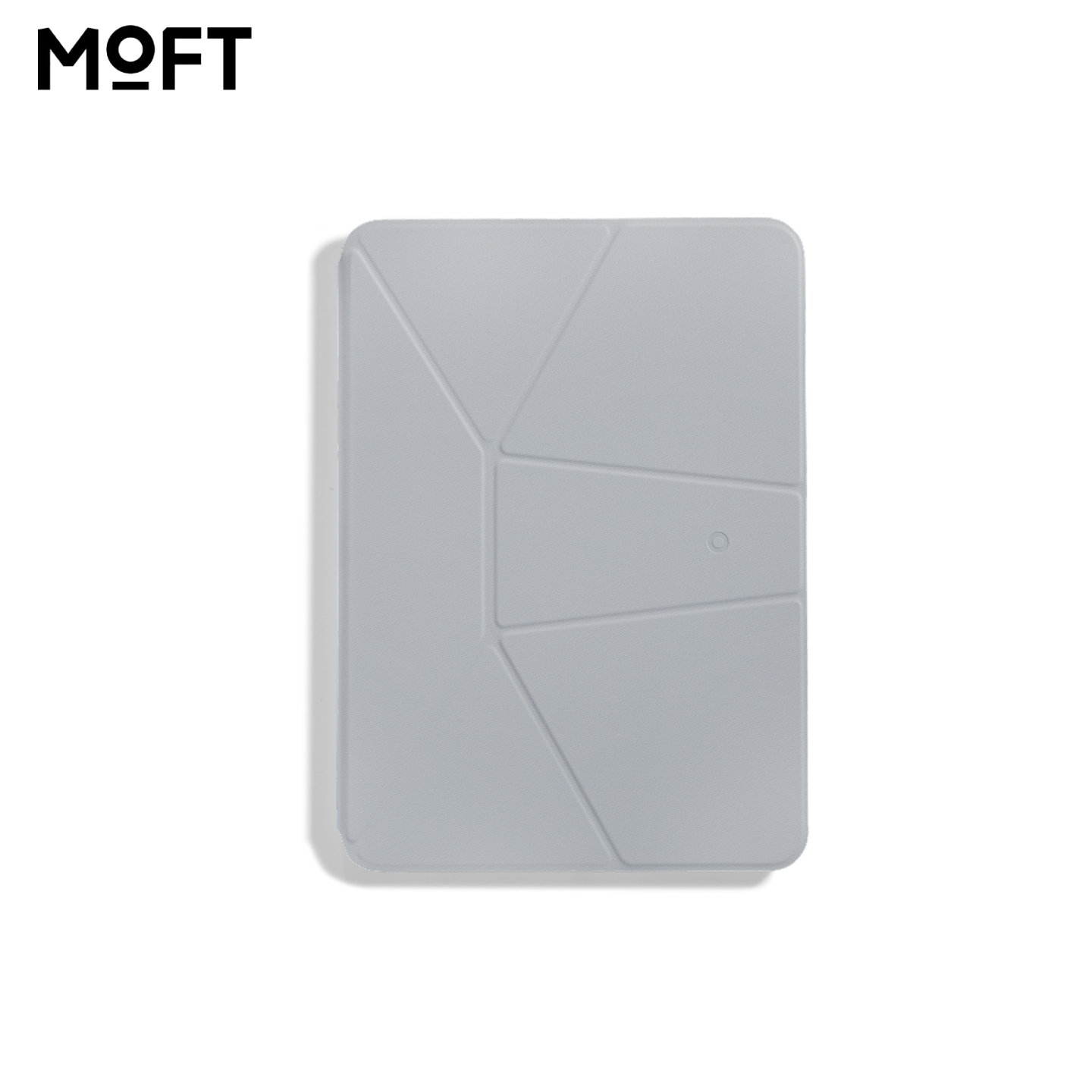 MOFT Dynamic Folio 靈動漂浮支架 iPad 