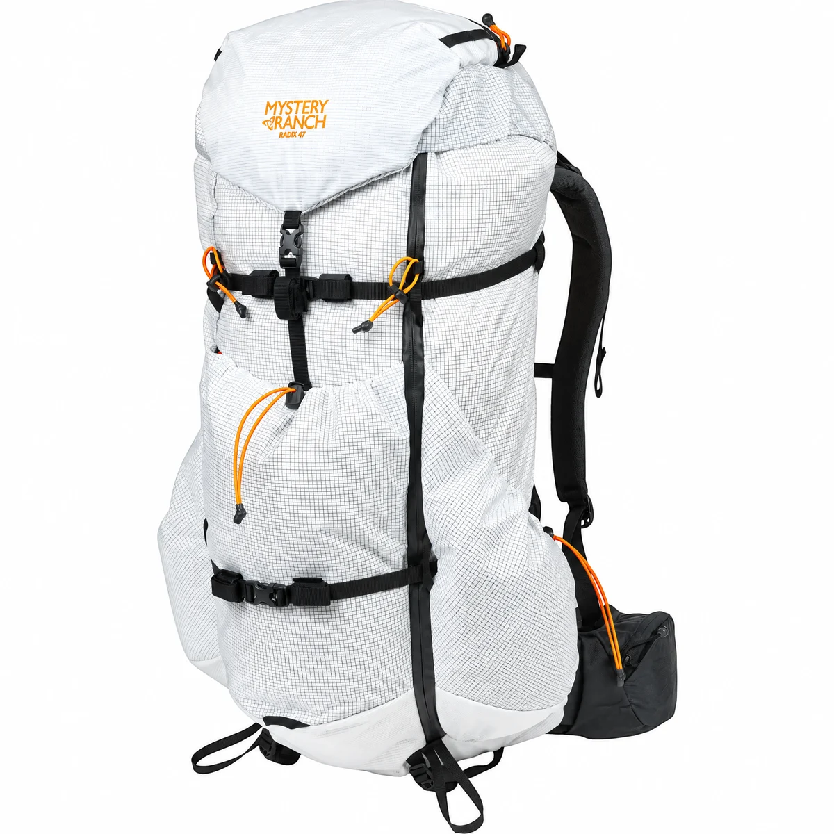 Mystery Ranch Radix 47 Women's