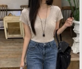 🇰🇷🇰🇷韓國連線8/5🔥🔥11897#J015