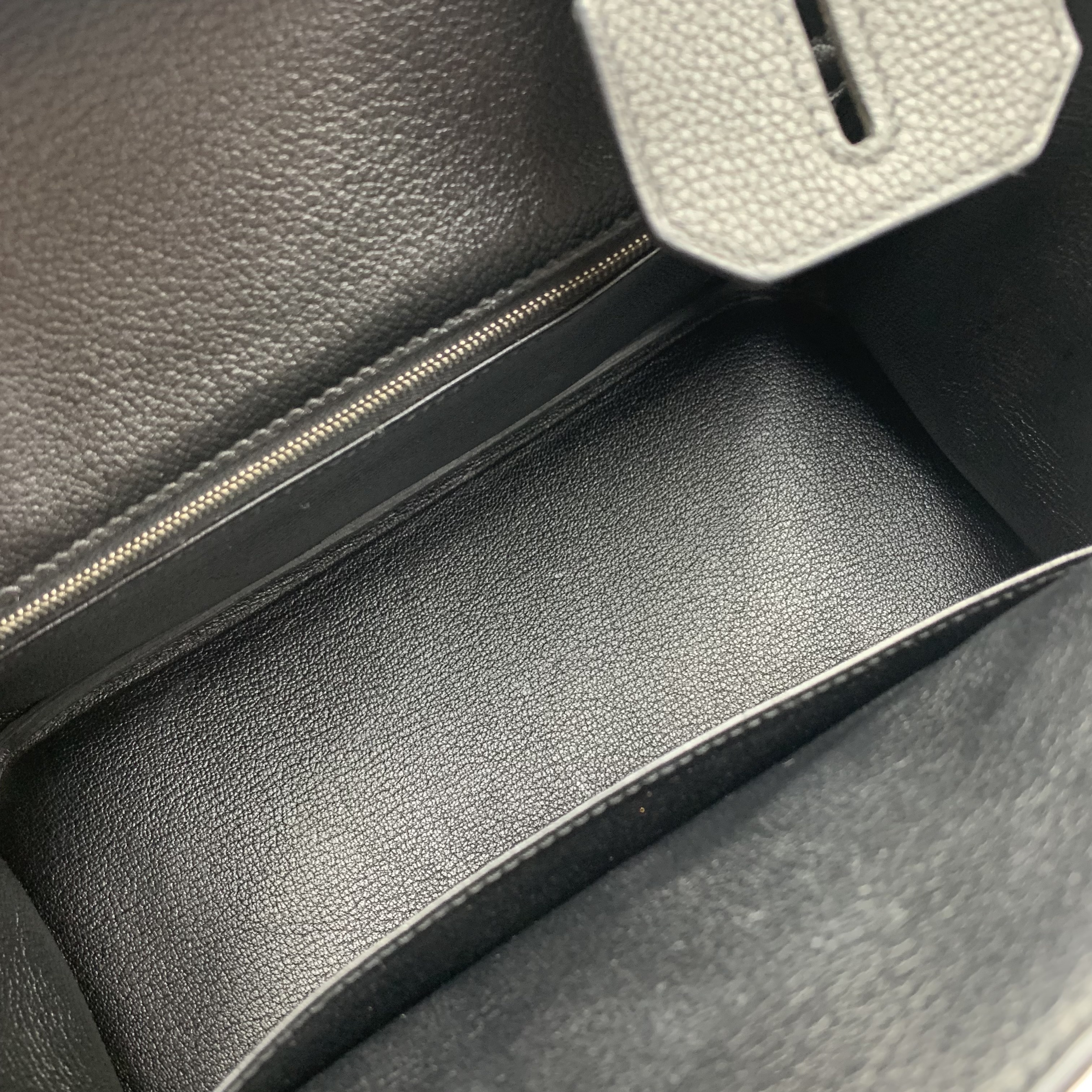Hermes Birkin 30
