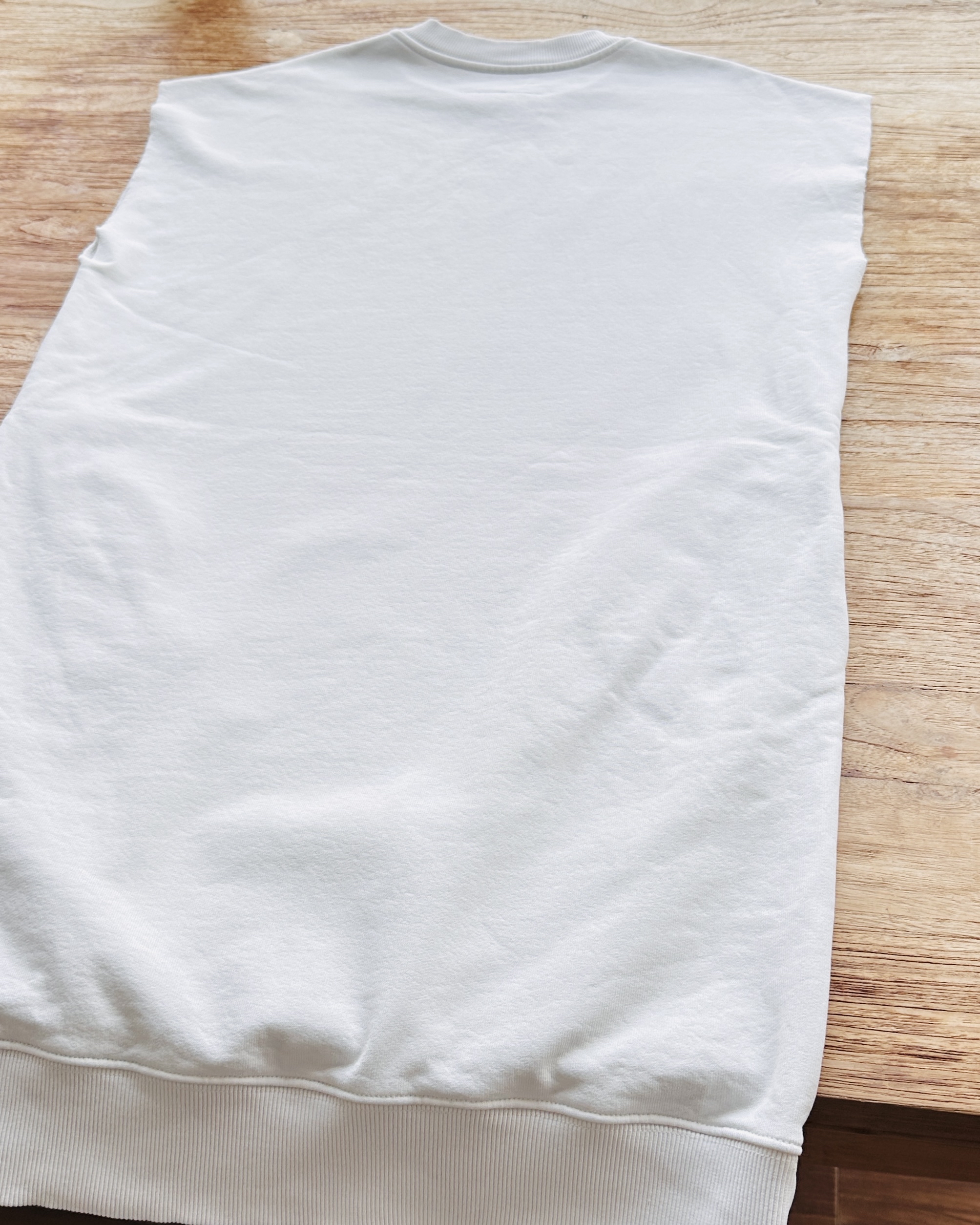 【AW51】💁🏻‍♀️女系