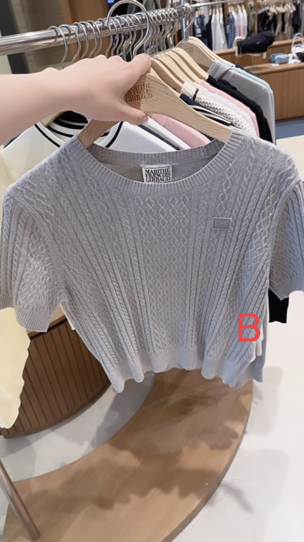 🇰🇷🇰🇷韓國連線29/3🔥🔥10845#MFG00722