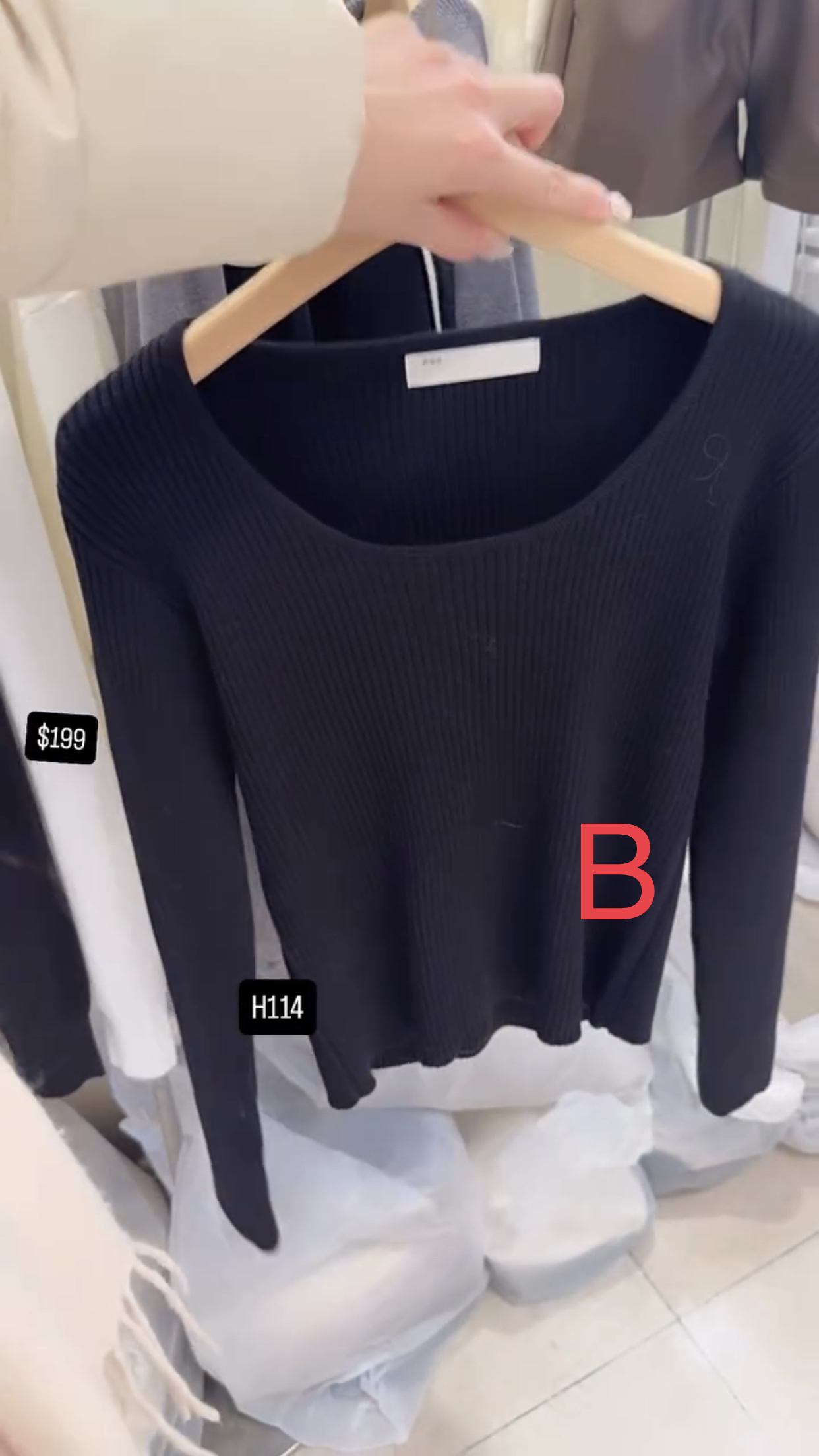 🇰🇷🇰🇷韓國連線28/1🔥🔥10102#H114