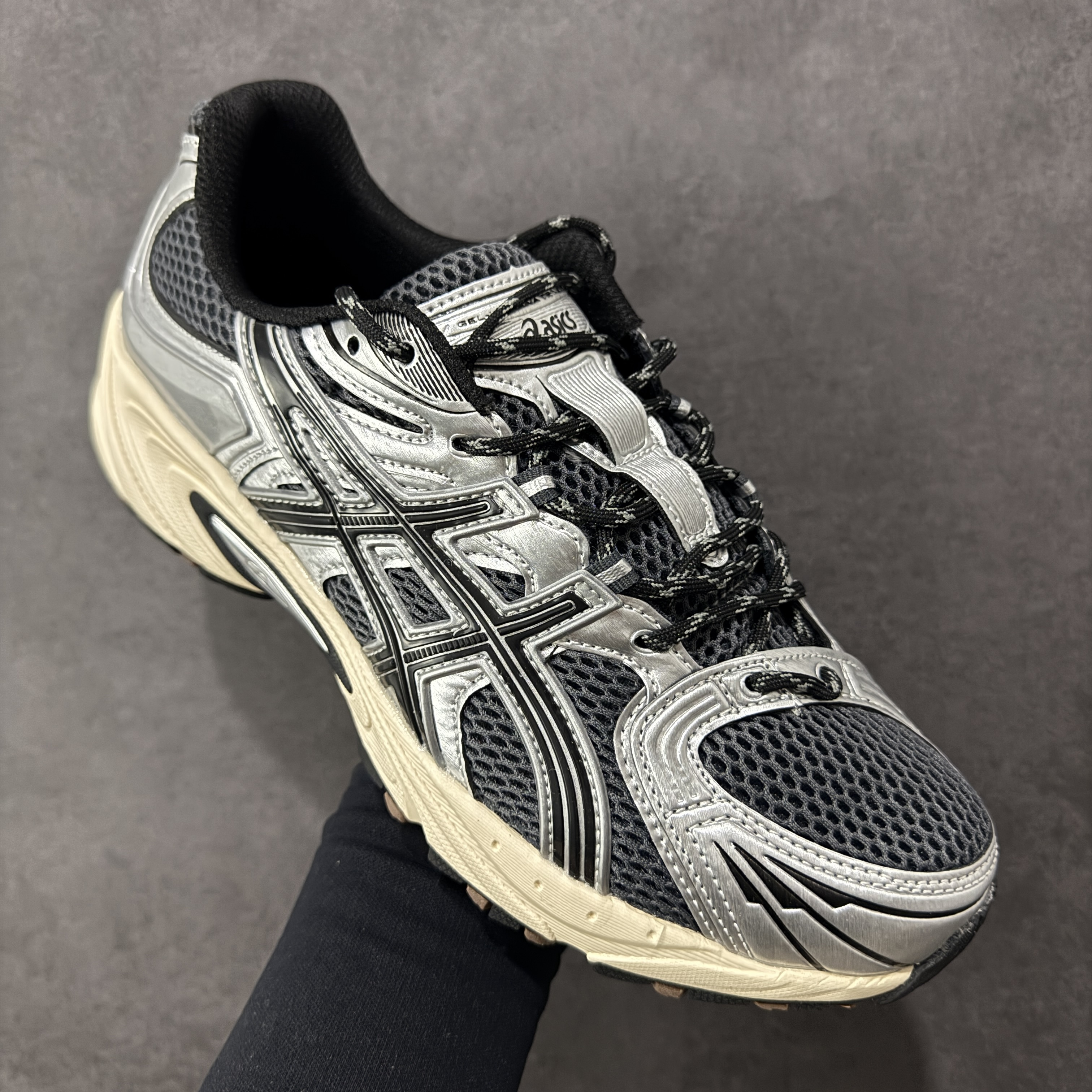 Asics Gel-Kahana TR Nexus 1203A872-020