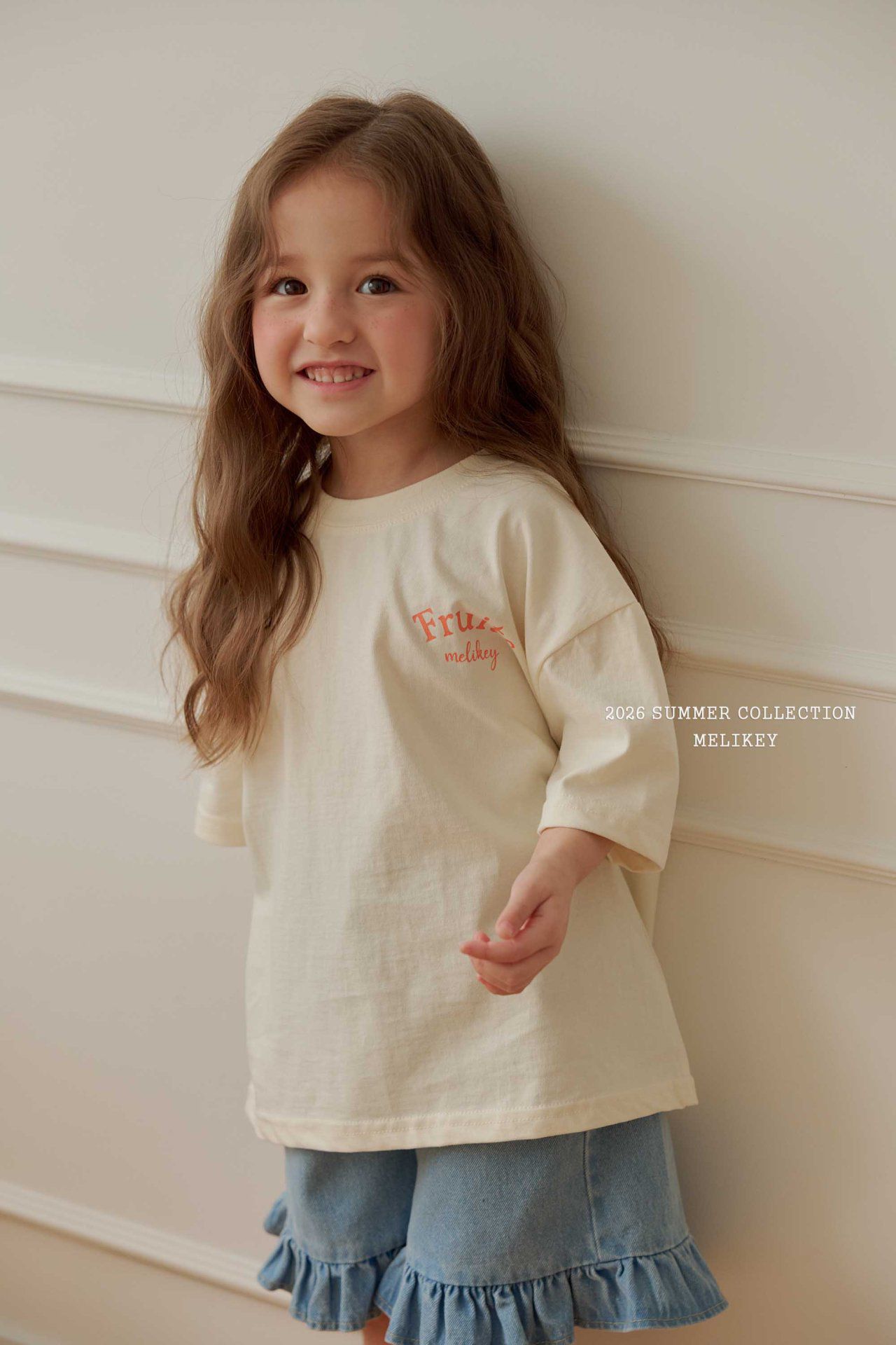 CP4146 Top