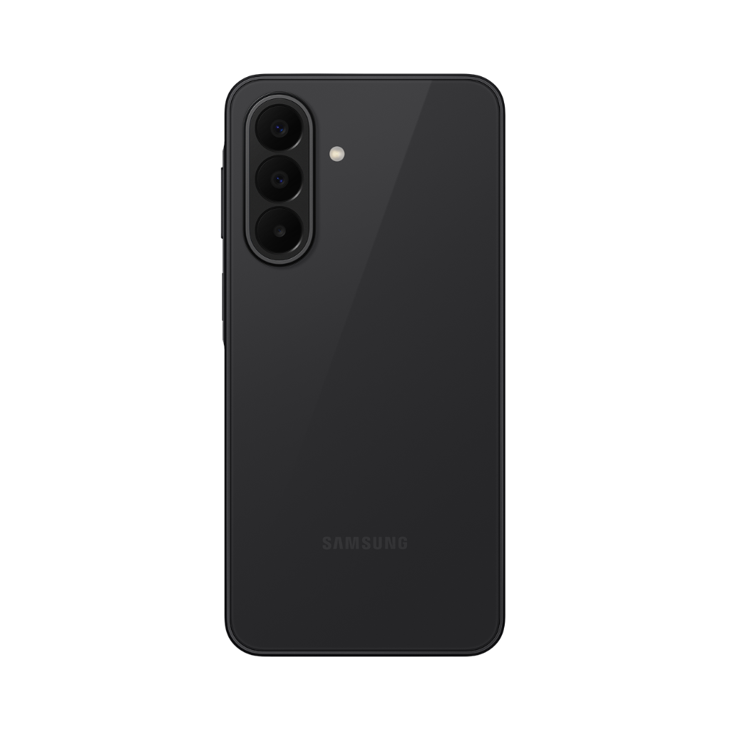 Samsung Galaxy A27 5G (8GB+128GB) 智能手機 香港行貨