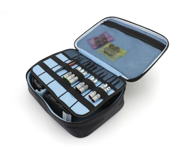 MINI-Z Bag MZW121C