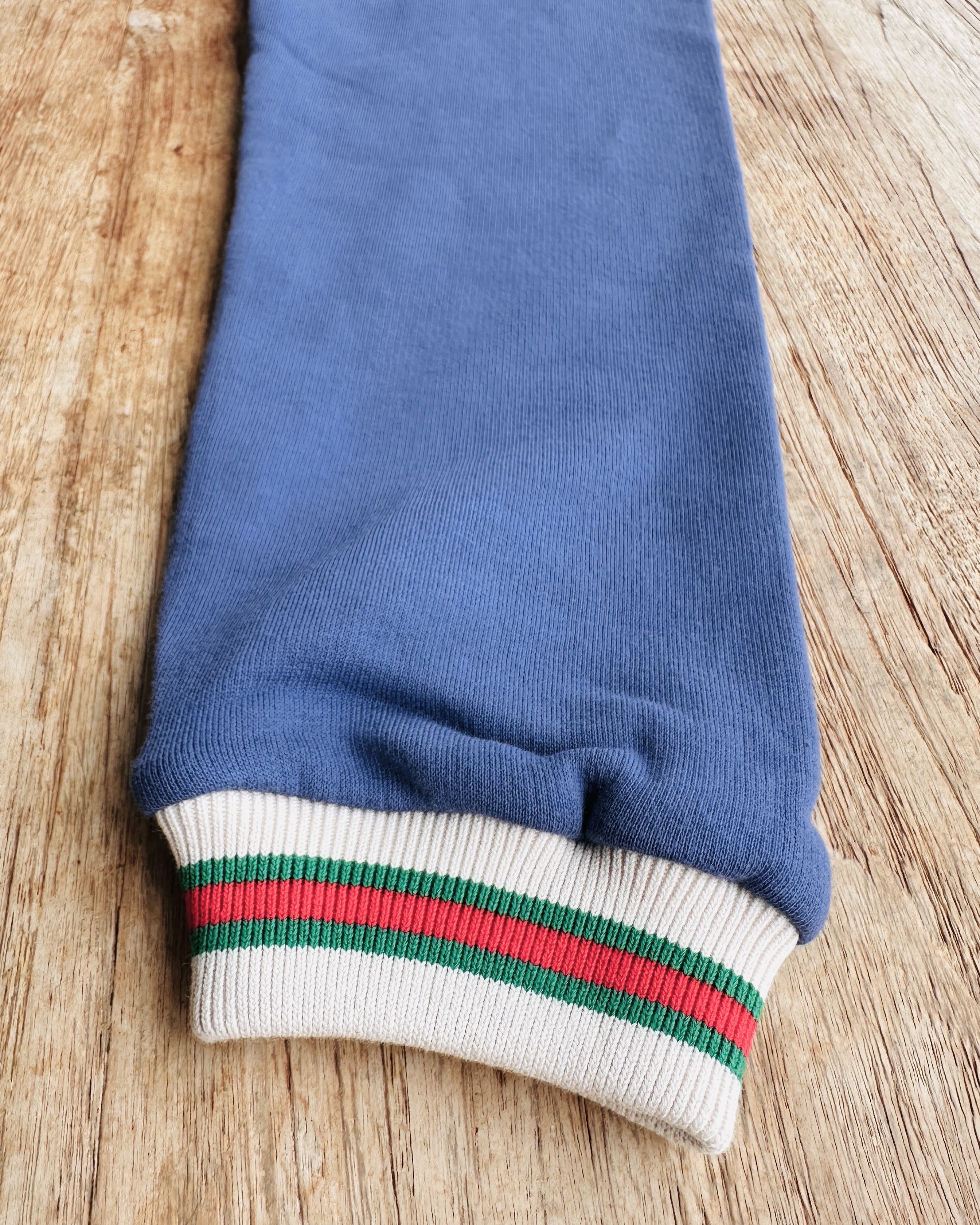 【AU58】💁🏻‍♀️女系