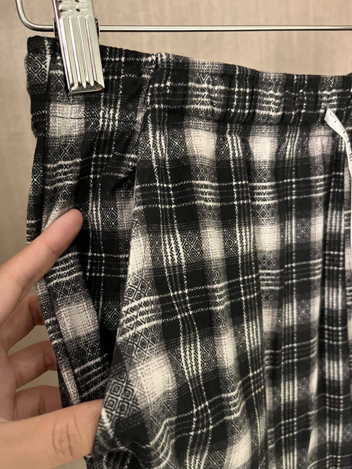 $188套。​🏠 CK 三色家居服套裝｜極致舒適之選 ☁️