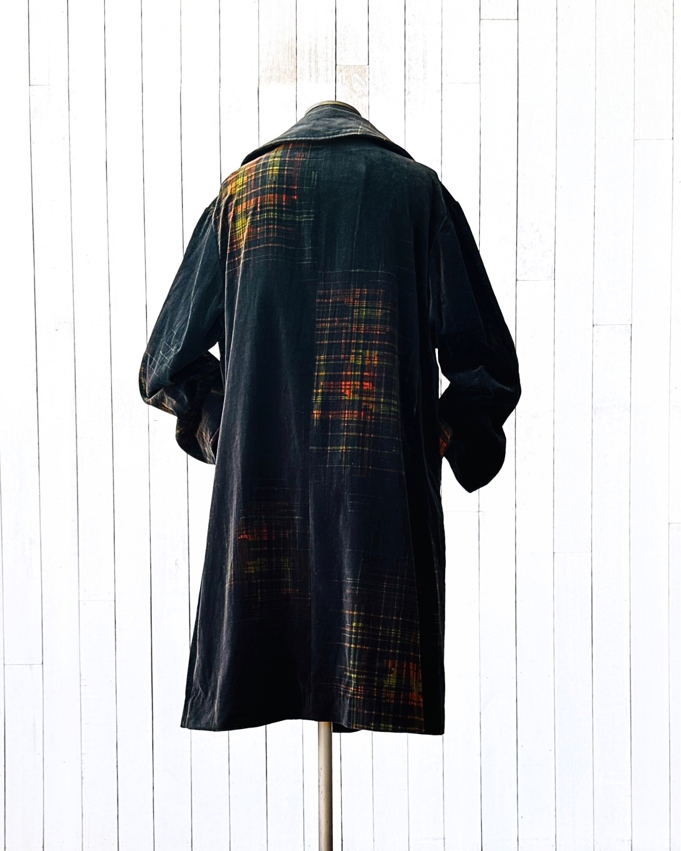 【AT161】💁🏻‍♀️女系