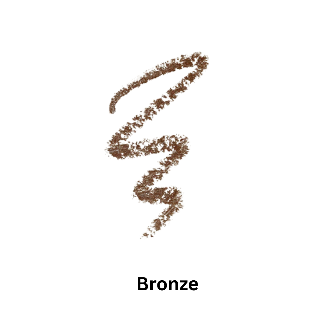 EYE OF HORUS Goddess Eyeliner Pencil 