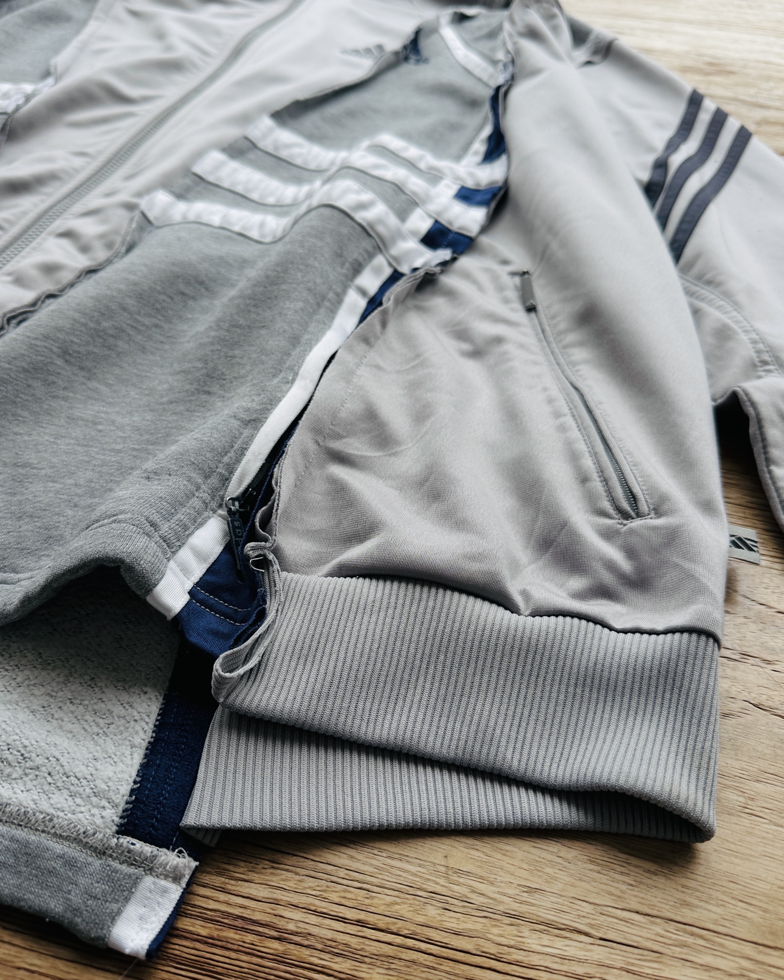 【AT153】💁🏻‍♂️男系