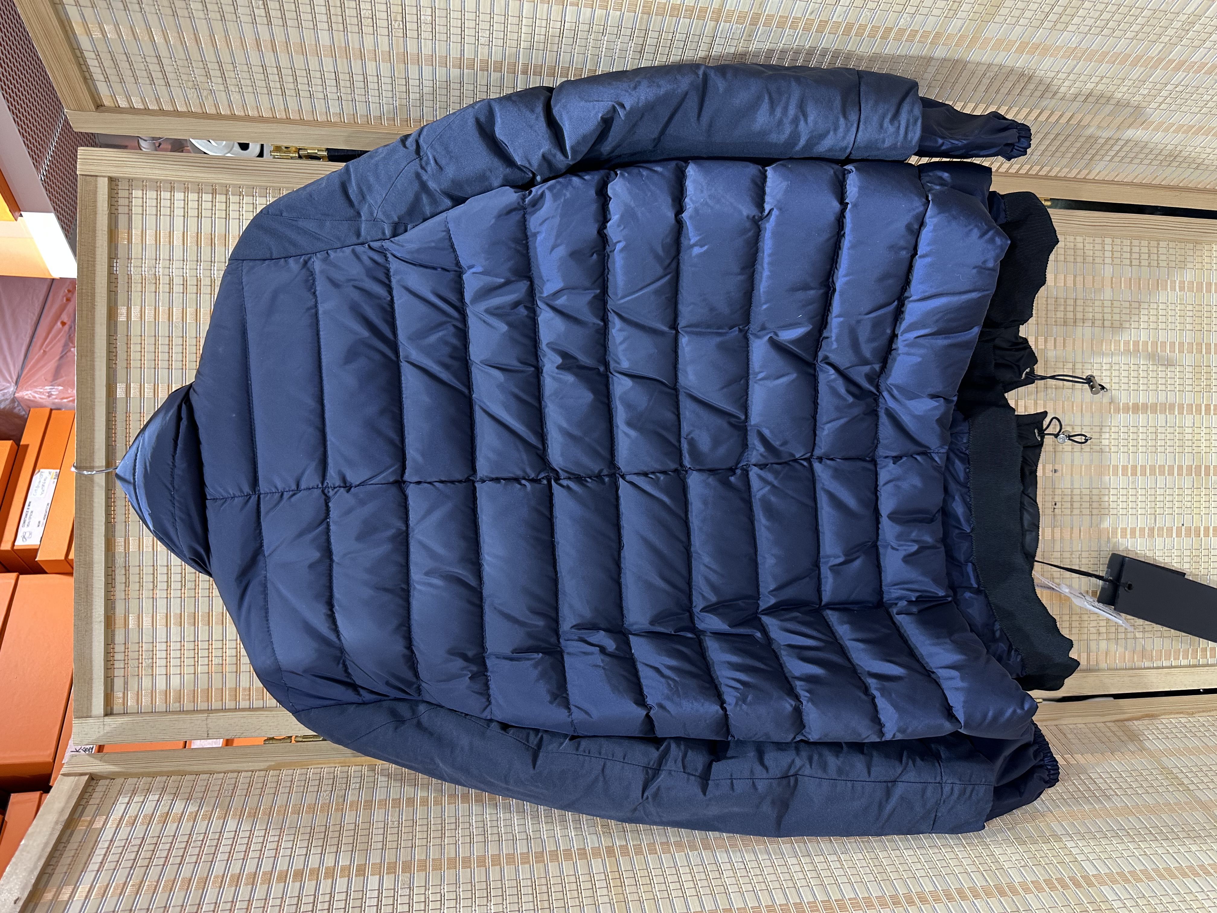 直播貨品| [Fixed Price 固定價］冇得減‼️L39