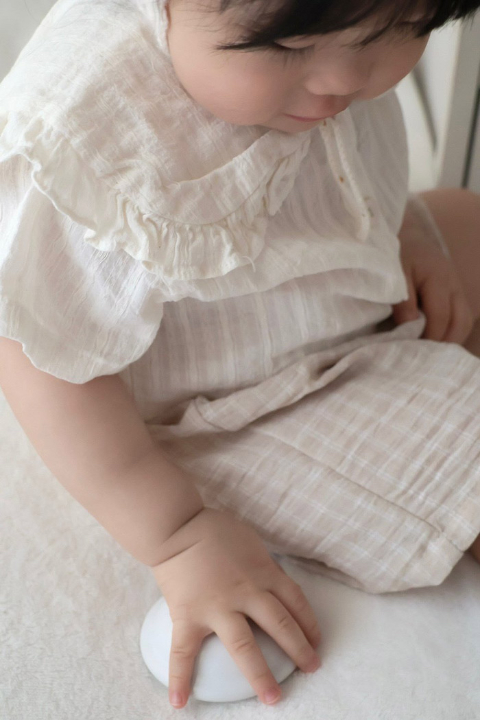 🇰🇷mimi-market 上衣