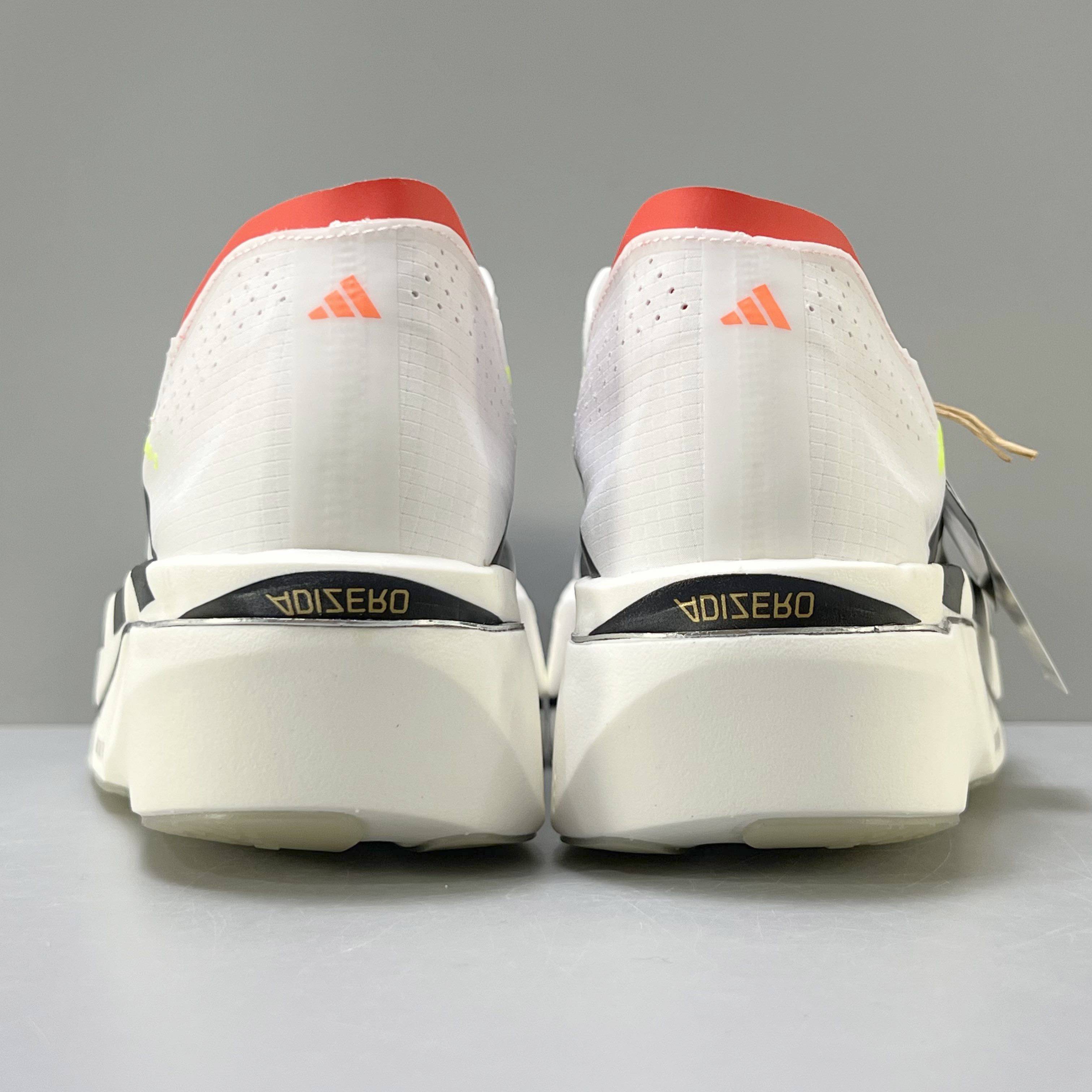 Adidas Adizero Adios Pro 5