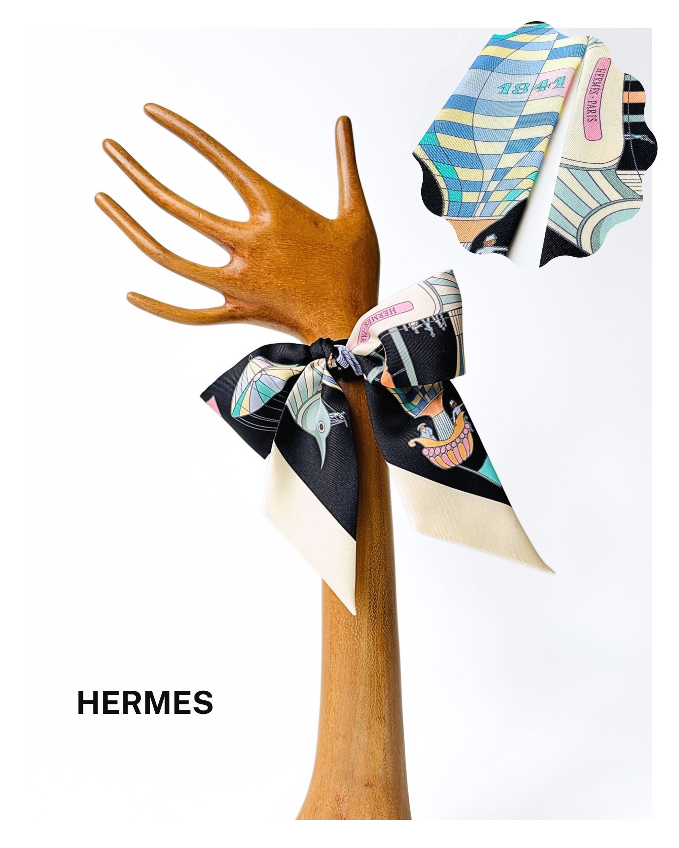 【AS97】💁🏻‍♀️女系