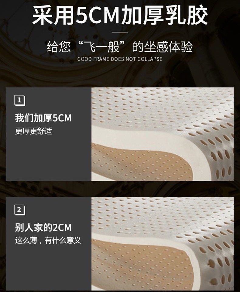 直排梳化 L型梳化 可變形 可收納 沙發 儲物 梳化 超慳位 科技布梳化 Sofa