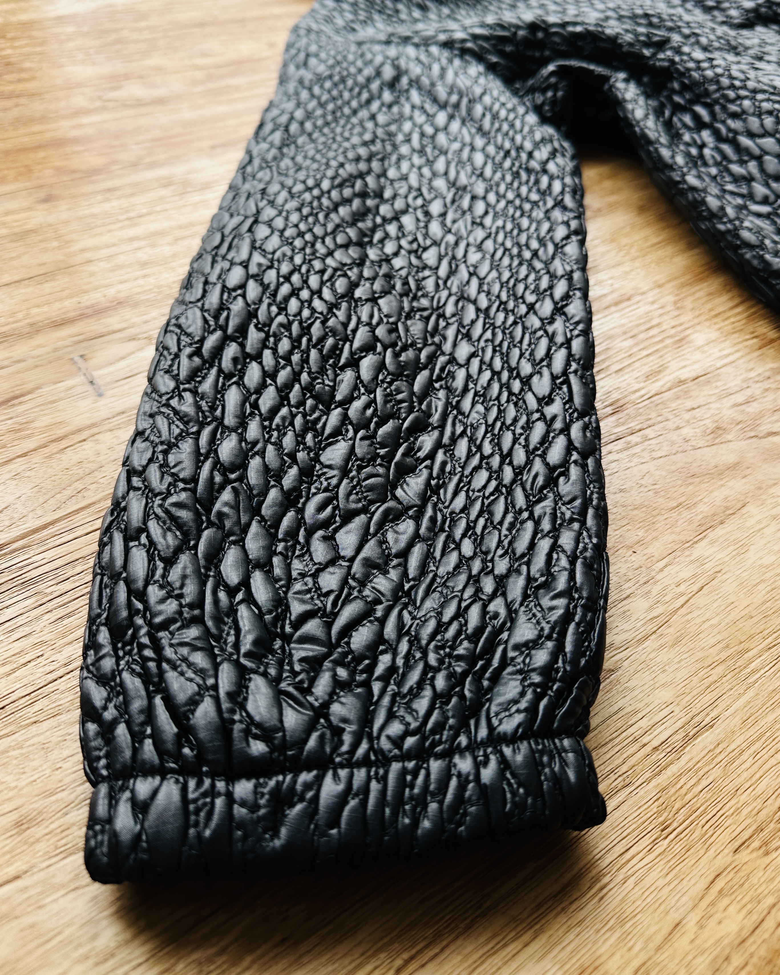 【AT139】💁🏻‍♀️女系