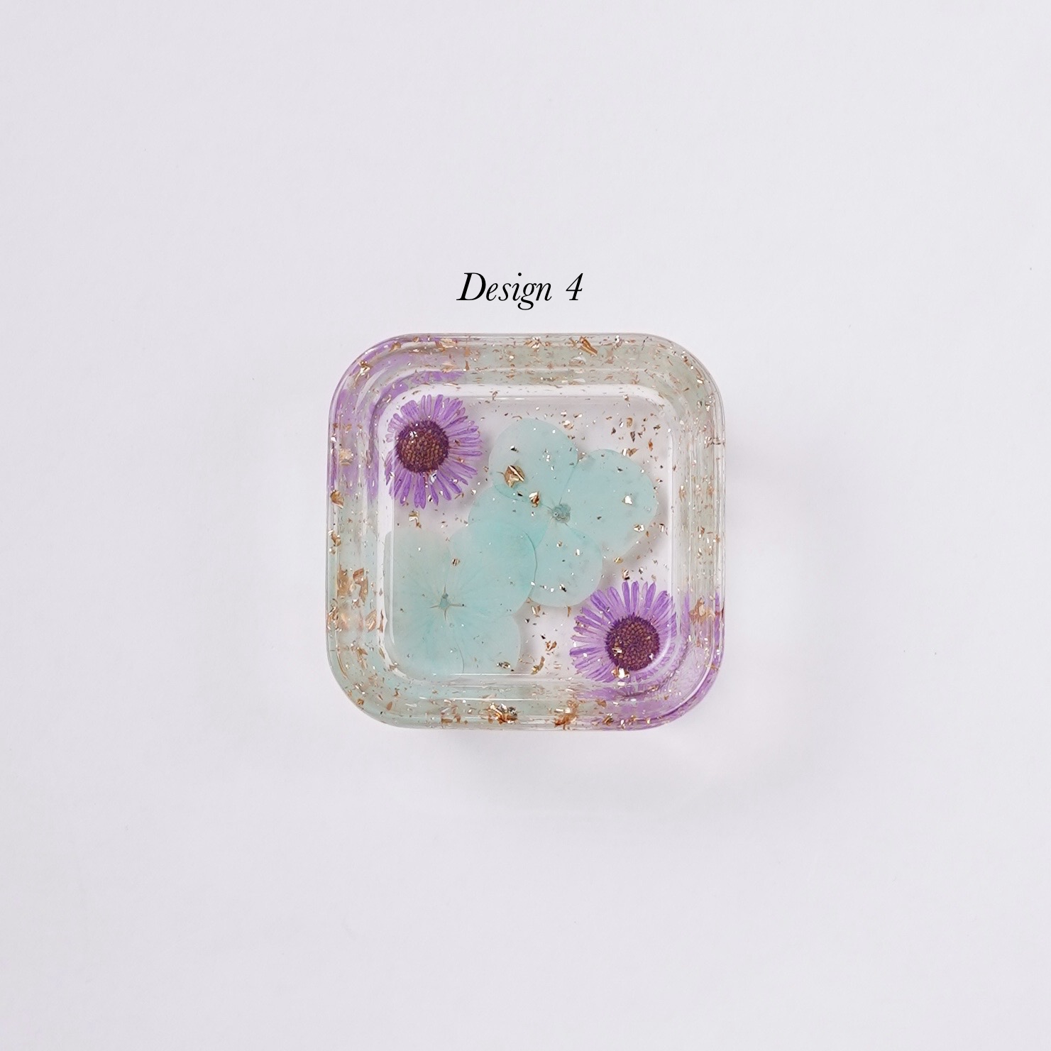 Jewellery Dish 