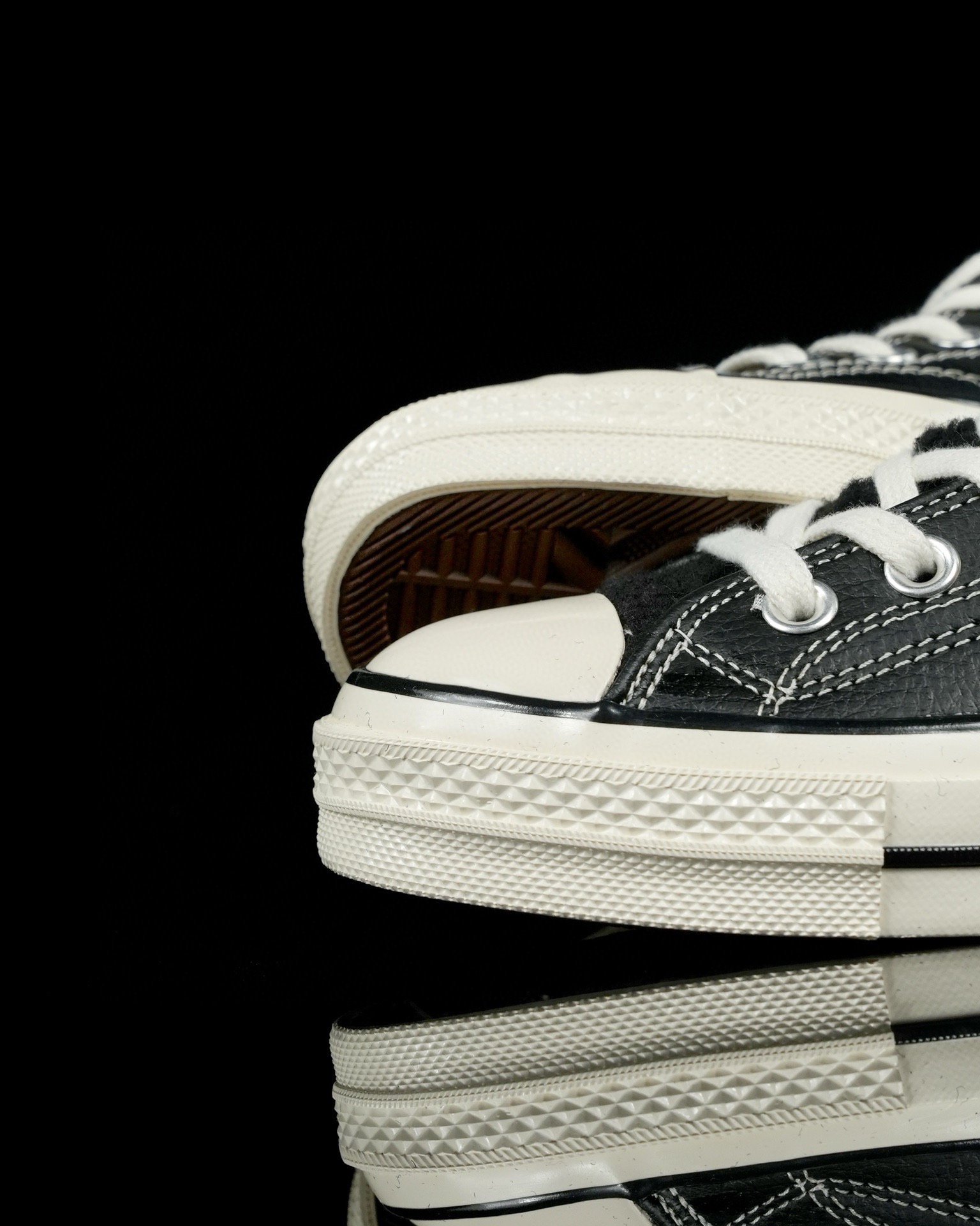 Converse Chuck Taylor All Star 70 Hi 172364C