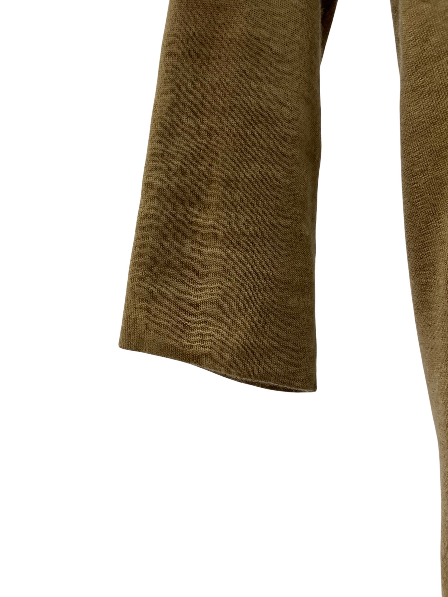 Pre-owned LOUIS VUITTON Sweater / Product Code: 062805