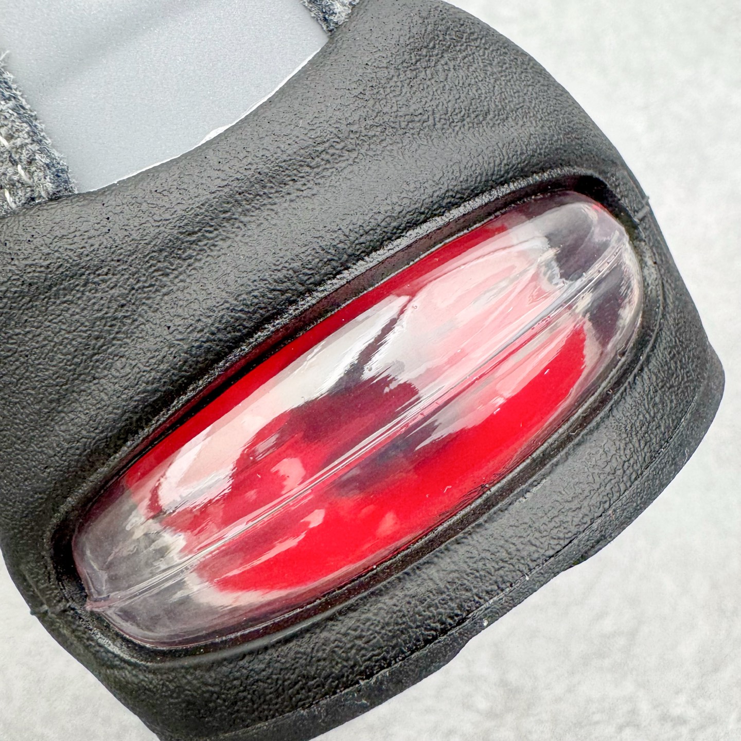 Nike Air Max 95 SPUndefeated Geo Tokyo IB4523-003