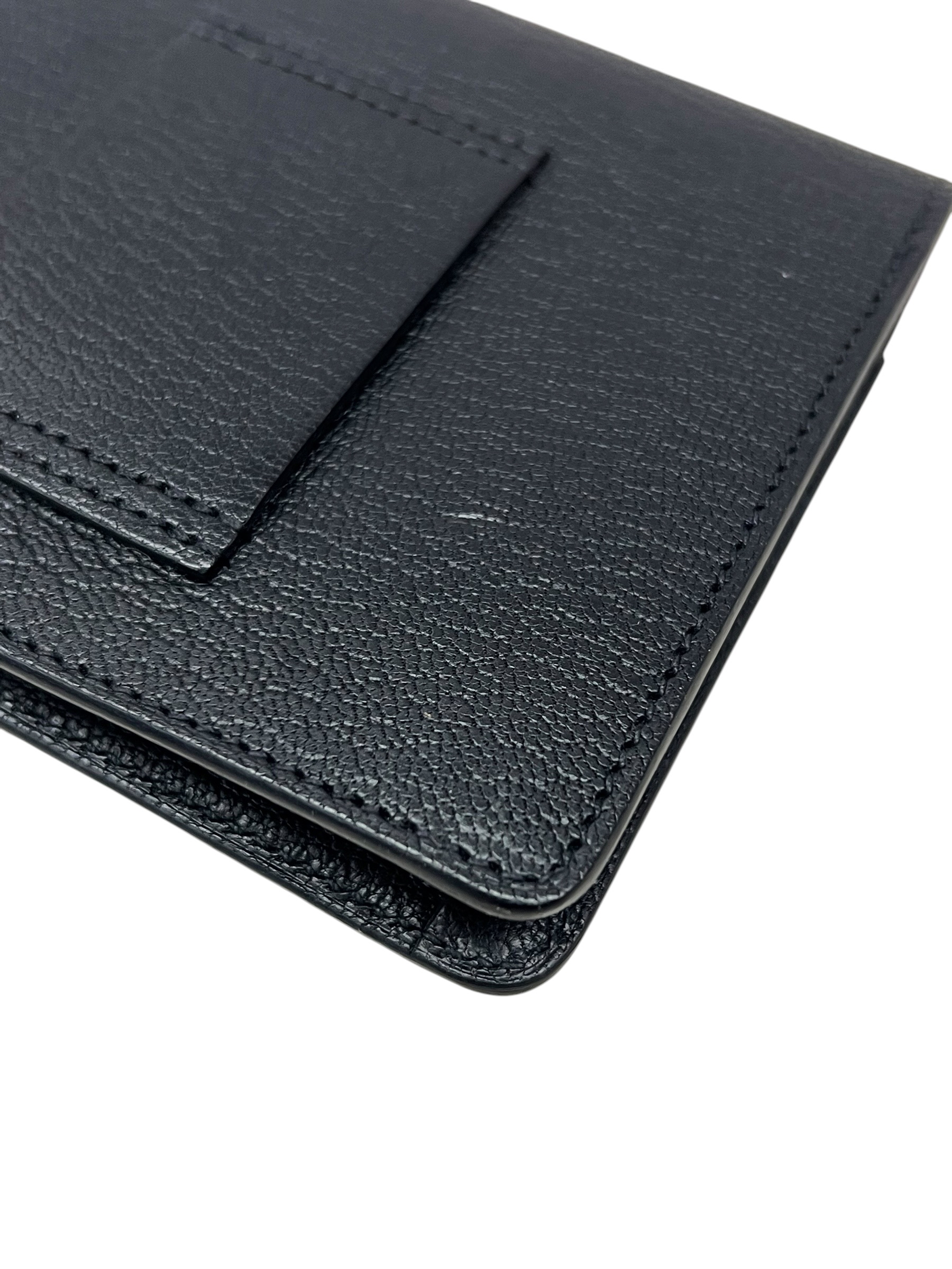 直播貨品 |  [1個-$100 2個-$300］Stamp Z L1