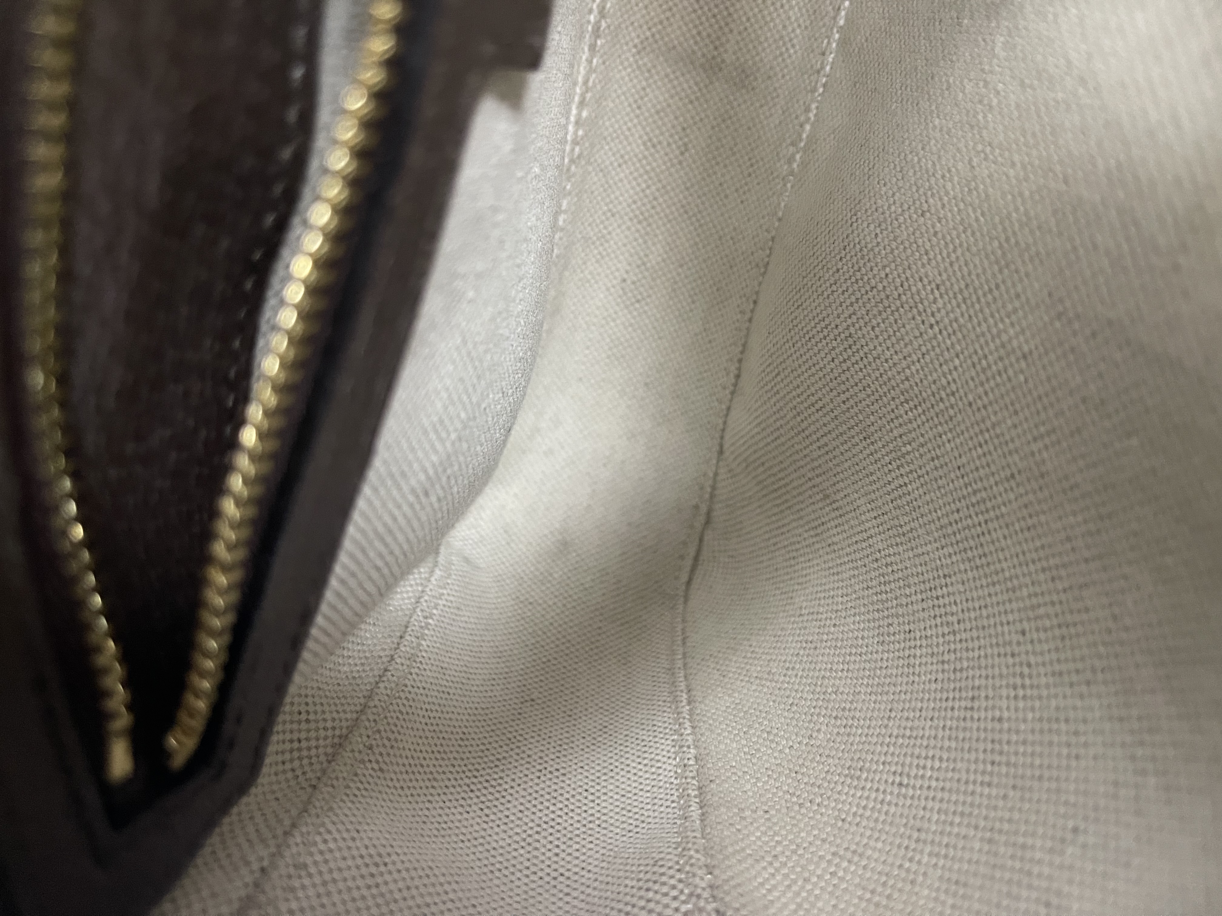 Pre-Owned Gucci Ophidia GG Bag / Product Code: 100106