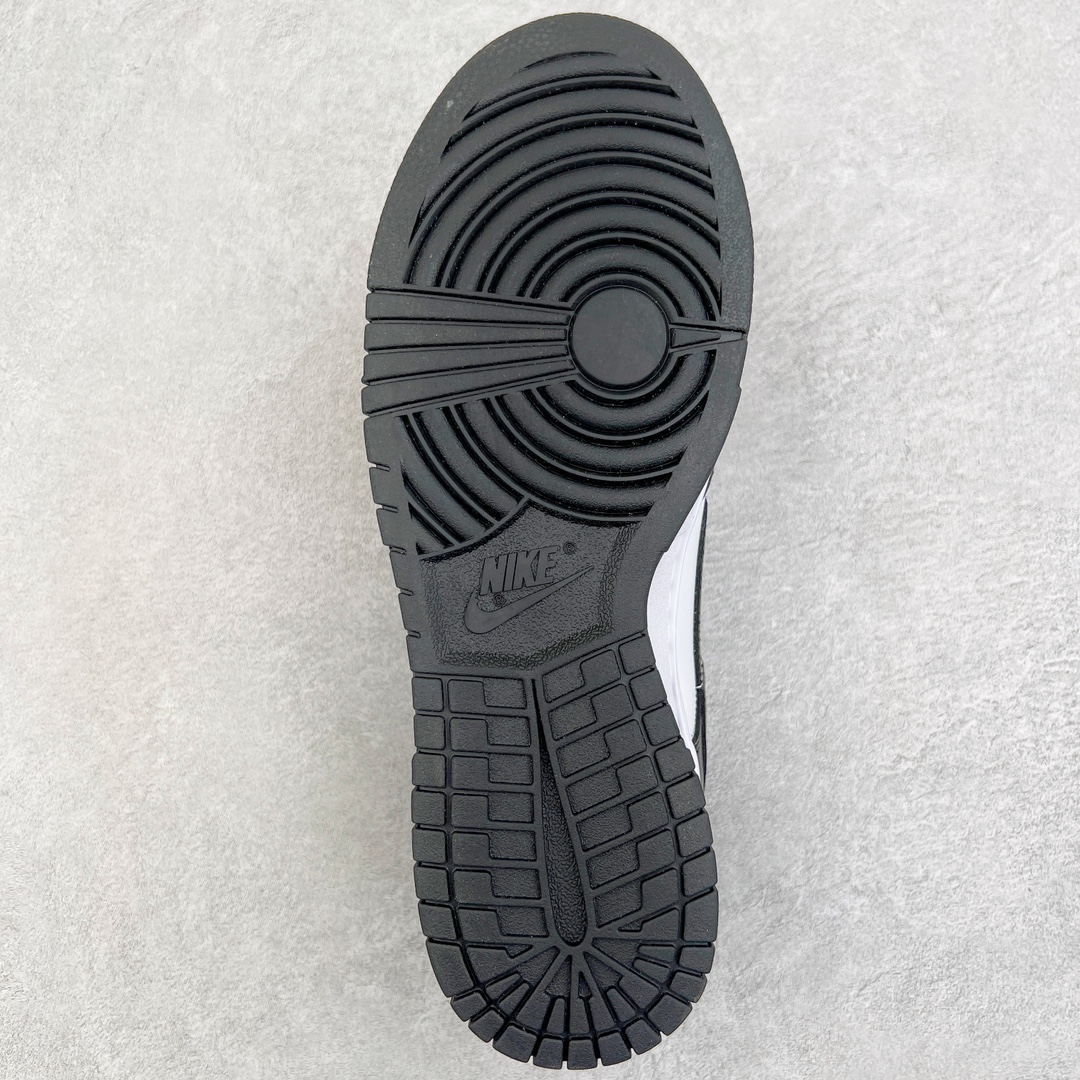 Nike Dunk Low Retro DD1391-100