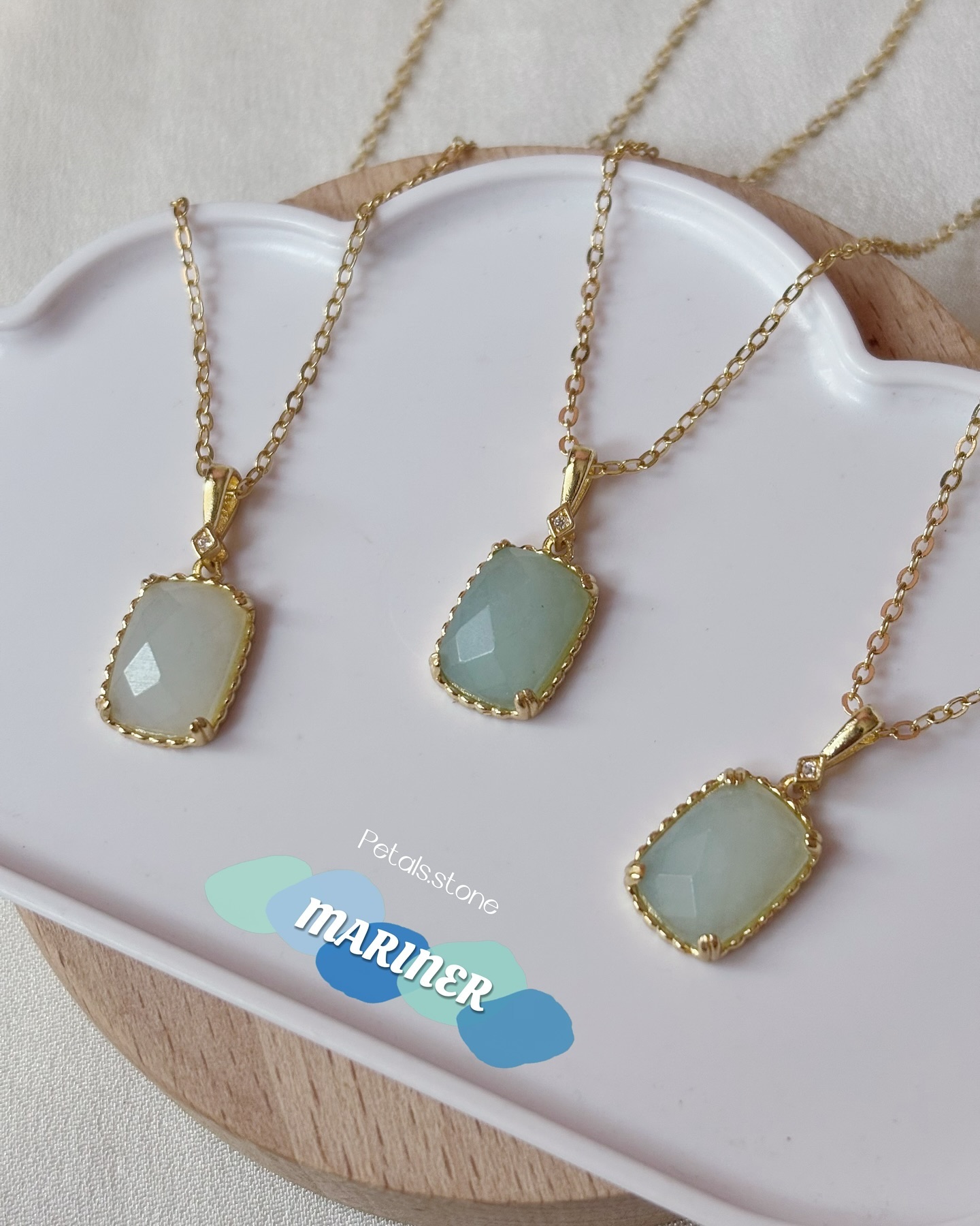 ୧ ׅ𖥔 ۫  MARINER ⋄ 𓍯